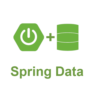 Spring Data 의 jdbc 와 jpa 에 대하여