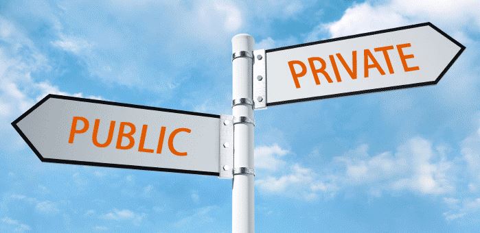 public_private