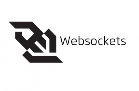 WebSocket에 대해 알아보자
