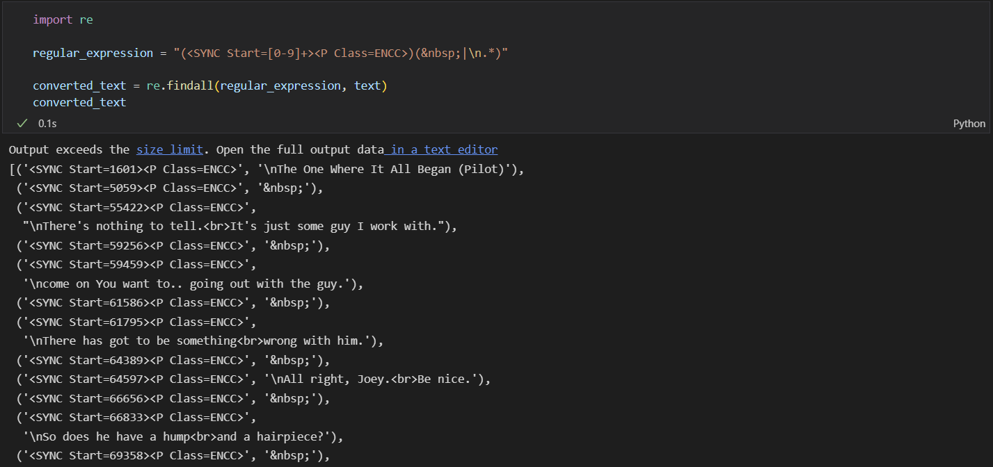 regular_expression1